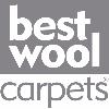 Best Wool