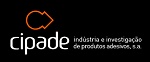 Cipade Industria