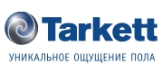 Tarkett