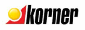 Korner