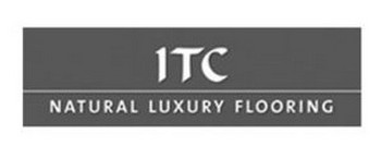 ITC / Natural Luxury Flooring