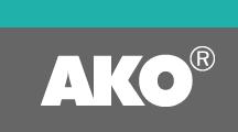 AKO