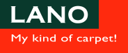 Lano