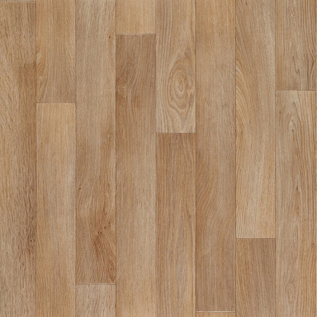  Линолеум Tarkett Acczent Pro Tobago 1 от магазина  Carpet-Center.ru