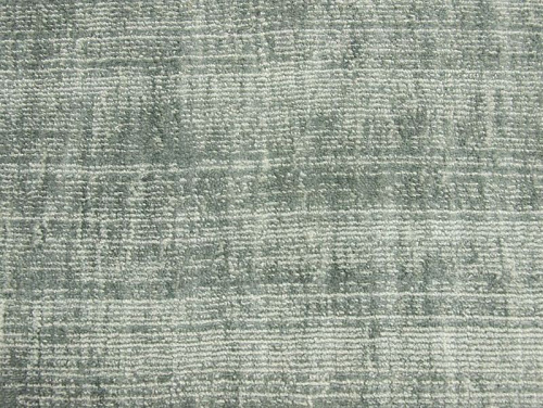  Ковролин ITC / Natural Luxury Flooring Essence 82978 Egg Blue от магазина  Carpet-Center.ru