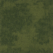 Ковровая плитка InnovFlor Galaxy F 071 от магазина  Carpet-Center.ru
