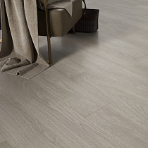 Виниловый ламинат Fine Floor Rich Click FF-1990 Дуб Вулькано от магазина  Carpet-Center.ru