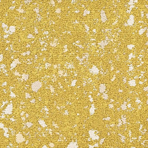 Ковровая плитка DLC Flooring Lapis LC-05 от магазина  Carpet-Center.ru