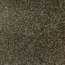 Ковролин Lano Sence Pure 989 от магазина  Carpet-Center.ru