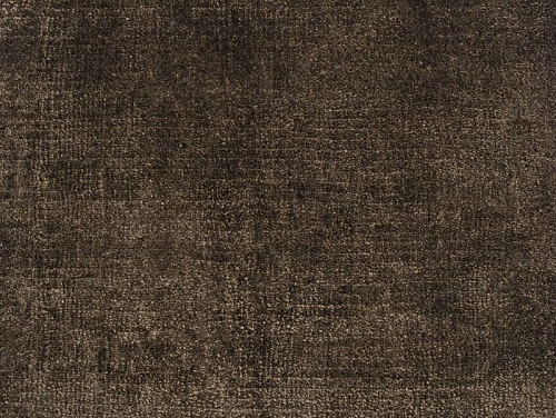  Ковролин ITC / Natural Luxury Flooring Elegance 6676 Charcoal от магазина  Carpet-Center.ru