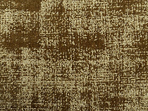 Ковролин ITC / Natural Luxury Flooring Galaxy 101013 Gold от магазина  Carpet-Center.ru