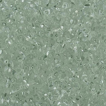 Гомогенный линолеум Apoluza Tangyun 1009 от магазина  Carpet-Center.ru
