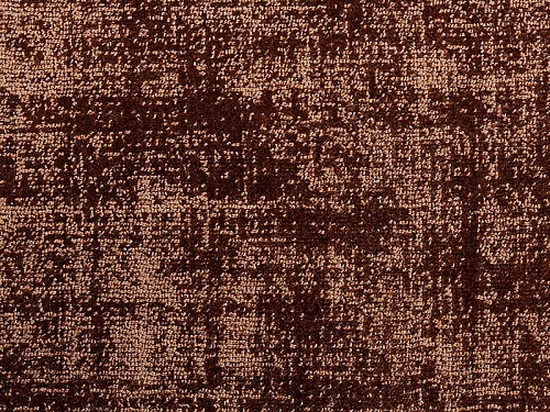  Ковролин ITC / Natural Luxury Flooring Galaxy 101001 Garnet от магазина  Carpet-Center.ru