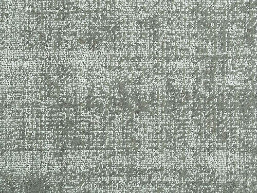  Ковролин ITC / Natural Luxury Flooring Galaxy 101225 Silver от магазина  Carpet-Center.ru