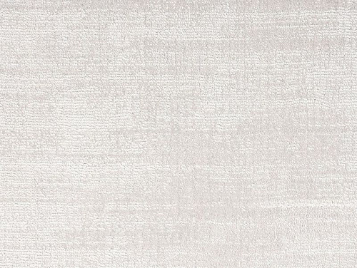  Ковролин ITC / Natural Luxury Flooring Essence 82329 Cashmere от магазина  Carpet-Center.ru