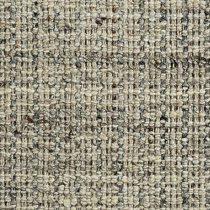 Ковролин ITC / Natural Luxury Flooring Toscane 45030 от магазина  Carpet-Center.ru