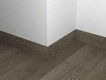 Плинтус Alpine Floor ECO 11-20 Каддо от магазина  Carpet-Center.ru
