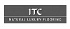 ITC/Natural Luxury Flooring