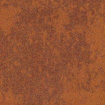 Ковровая плитка DLC Flooring Aspekt Air AAC-11 от магазина  Carpet-Center.ru