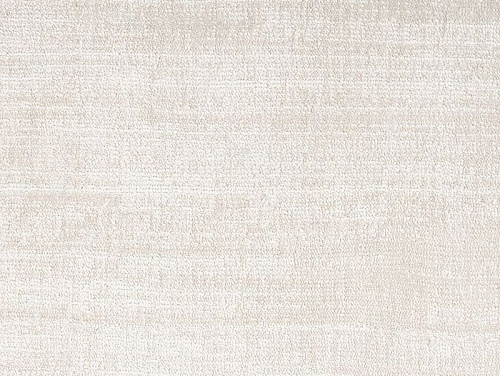  Ковролин ITC / Natural Luxury Flooring Essence 82332 Cotton от магазина  Carpet-Center.ru
