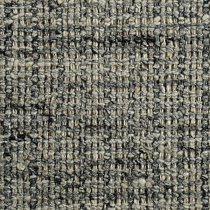 Ковролин ITC / Natural Luxury Flooring Toscane 41787 от магазина  Carpet-Center.ru