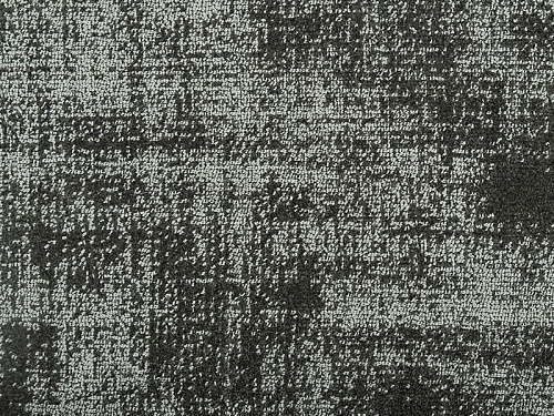  Ковролин ITC / Natural Luxury Flooring Galaxy 101999 Graphite от магазина  Carpet-Center.ru