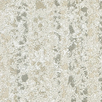 Ковровая плитка DLC Flooring Lapis LC-04 от магазина  Carpet-Center.ru