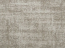 Ковролин ITC / Natural Luxury Flooring Galaxy 01002 Opal от магазина  Carpet-Center.ru