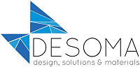 DESOMA