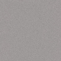 Линолеум Tarkett iQ Melodia 2603 от магазина  Carpet-Center.ru