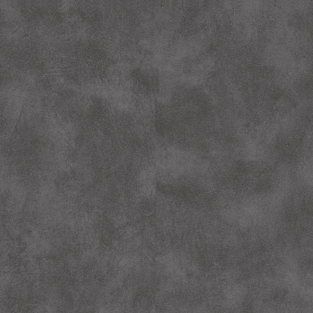  Флокированная ковровая плитка Desoma Flock Concrete Dark 290001 от магазина  Carpet-Center.ru