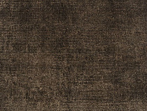 Ковролин ITC / Natural Luxury Flooring Elegance 6676 Charcoal от магазина  Carpet-Center.ru