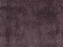 Ковролин ITC / Natural Luxury Flooring Elegance 6674 Aubergine от магазина  Carpet-Center.ru