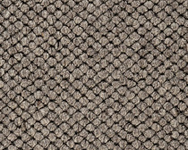 Ковролин Best Wool Authentic 192 от магазина  Carpet-Center.ru