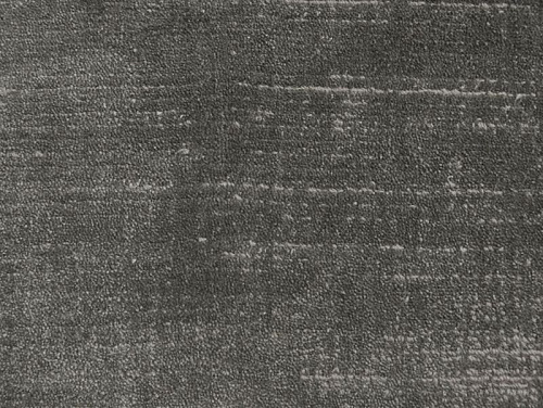  Ковролин ITC / Natural Luxury Flooring Essence 82177 Metal Grey от магазина  Carpet-Center.ru
