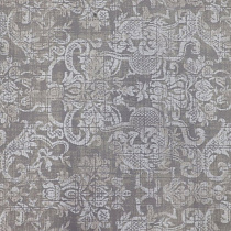 Ковролин MERS Victoria Lux 04660A 56-Z8ZS L.Grey/Cream от магазина  Carpet-Center.ru
