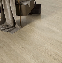 Виниловый ламинат Fine Floor Rich Click FF-1993 Дуб Схиза от магазина  Carpet-Center.ru
