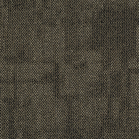  Ковровая плитка ФэнсиБлокс City Cube Q750/01 от магазина  Carpet-Center.ru