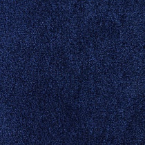 Ковролин Lano Sence Pure 880 от магазина  Carpet-Center.ru