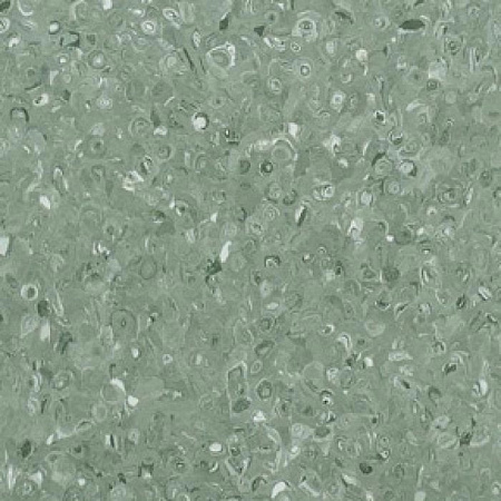  Гомогенный линолеум Apoluza Tangyun 1009 от магазина  Carpet-Center.ru