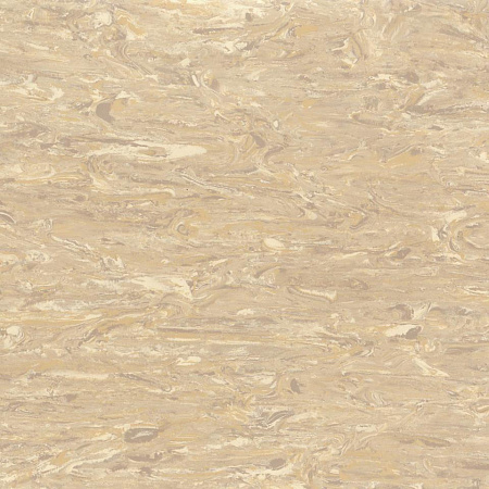 Линолеум Синтерос Horizon 014 от магазина  Carpet-Center.ru