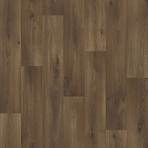 Линолеум Tarkett Acczent Pro Samson 3 от магазина  Carpet-Center.ru