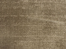 Ковролин ITC / Natural Luxury Flooring Essence 82188 Grey от магазина  Carpet-Center.ru