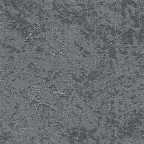Ковровая плитка DLC Flooring Modus MC-01 от магазина  Carpet-Center.ru