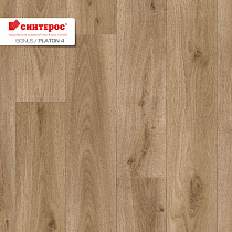 Линолеум Синтерос Bonus Platon 4 от магазина  Carpet-Center.ru
