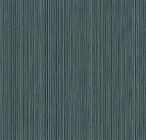 Флокированное ковровое покрытие Forbo Flotex by Starck 331014 Twilight teal C1 от магазина  Carpet-Center.ru
