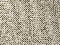 Ковролин Best Wool Cameron (Patras) 106 от магазина  Carpet-Center.ru