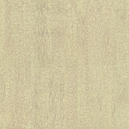 Флокированная ковровая плитка Desoma Flock Rain Beige 013818 от магазина  Carpet-Center.ru