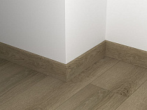 Плинтус Alpine Floor ECO 11-19 Вайпуа от магазина  Carpet-Center.ru