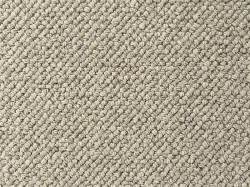  Ковролин Best Wool Cameron (Patras) 106 от магазина  Carpet-Center.ru